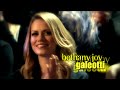 Opening Last Episode of the TV serie (Saison 9 Épisode 13)