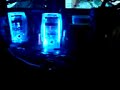 Dimension 6 LAN Dimension 6 LAN
