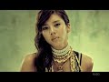 yes yes, no no, which way to go,2008e to the r i c,let's go내가 미쳤어 정말 미쳤어 너무 미워서 떠나버렸어  너무 쉽게 끝난 사랑 다시 돌아오지 않는걸 알면서도미쳤어 내가 미쳤어 그땐 미처 널 잡지 못했어나를 떠떠떠떠떠 떠나 버버버버버 버려그 짧은 추억만을 남겨둔 채로 날후회했어 니가 가버린뒤 불행해져 네게 버려진 뒤너를 잃고 싶진않아 줄것이 더 많아 나를 떠나지 마라 죽도록 사랑했어  너 하나만을 다시는 볼 수 없단 미친생각에눈물만  흐르네 술에 취한 밤에 오늘은 잠을 이룰 수 없어내가 미쳤어 정말 미쳤어 너무 미워서 떠나버렸어너무 쉽게 끝난 사랑 다시 돌아오지 않는단 것 알면서도미쳤어 내가 미쳤어 그땐 미처 널 잡지 못했어나를 떠떠떠떠떠 떠나 버버버버버 버려그 짧은 추억만을 남겨둔 채로 날사랑이 벌써 식어버린건지 이제와 왜 난 후회하는 건지떠나간 자리 혼자남은 난 이렇게 내 가슴은 무너지고죽도록 사랑했어 너 하나만을 다시는 볼 수 없단 미친생각에눈물만 흐르네 술에 취한 밤에 오늘은 잠을 이룰 수 없어내가 미쳤어 정말 미쳤어 너무 미워서 떠나버렸어너무 쉽게 끝난 사랑 다시 돌아오지 않는걸 알면서도미쳤어 내가 미쳤어 그땐 미쳐  널 잡지 못했어나를 떠떠떠떠떠 떠나 버버버버버 버려그짧은 추억만을 남겨둔 채로 날너의memories 이젠delete it매일 밤 부르는 건 your name들리니?몹시 아팠나봐 이젠 시작이란 말조차 난 겁나open up a chapter man i'm out of here.내가 미쳤어 정말 미쳤어 너무 미워서 떠나버렸어너무 쉽게 끝난 사랑 다시 돌아오지 않는단 걸 아면서도미쳤어 내가 미쳤어 그땐 미쳐 널 잡지 못했어나를 떠떠떠떠떠 떠나 버버버버버 버려그 짧은 추억만을 남겨둔 채로 날