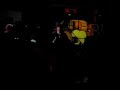 Trawnik live - Kwiat Jab?oni / Telewizja