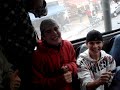 Bus�o � nosso