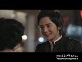 Movie 2008 - Baby  Me / Ahgiwana Cast: Jang Geun Suk Kim Byeol Oh Kwang Rok Mason - the baby credit dckeunsuk