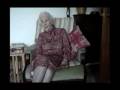 declines telecare.mov.avi