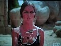 James Bond: The Spy who Loved me-James Bond vs Jaws (first encounter)