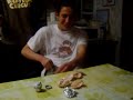 Comment battre des oeufs? Comment battre des oeufs?