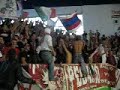 IBR75 - Premiata Montegranaro - Scavolini Gr.Spar Pesaro