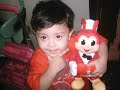 Happy birthday daniel Happy birthday daniel