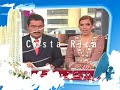 NOTICIAS CENTROAMERICA
