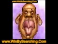 Jay-Z featuring Cassidy: Cold as Ice , HOMEMADE HOT BEAT