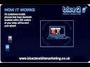 mobile marketing outstanding results with award winning gadget mobile marketing outstanding results with award winning gadget