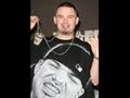 Paul Wall - Lil Keke - Chunk Up The Deuce