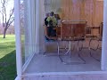 Farnsworth House 03