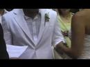 Wedding Reel Wedding Reel