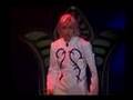 2001 Summer -Tanjou! Ankoku no Princess Black Lady part 3
