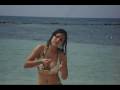 videos de la bella emely