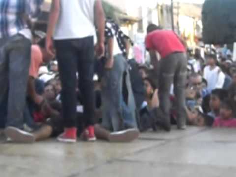 alvaro obregon michoacan - 