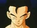videos de DB Z opening latino