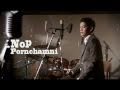 BoYd-NoP Documentary 1/14 - Introduction