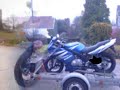 suzuki gs500f   pictures
