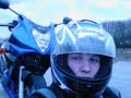 suzuki gs500f   pictures