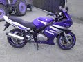 suzuki gs500f   pictures