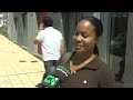 15/04/11 - Telenoticias 2