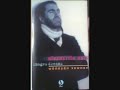 Nizamettin ariç aric Kene li ser bire Nizamettin ariç aric Kene li ser bire