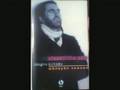Nizamettin ariç  aric  Kene li ser bire