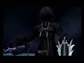 Thumbnail #3