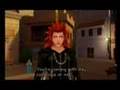 The Best Kingdom Hearts 2 Polkarama!