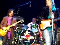 Tom Petty and the Heartbreakers | Mary Jane`s Last Dance