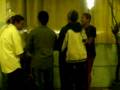 videos de Pagode do 1° E - M.A.R - 2008