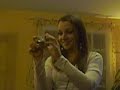 petite chanson de mouton