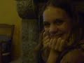 petite chanson de mouton