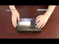 sony ericsson k850 review en español