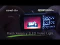 sony ericsson k850 review en español