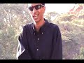 Video Video