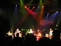 Cause = Time by Broken Social Scene Cause = Time by Broken Social Scene