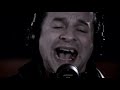 ♥~True Blood~Depeche Mode