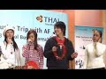 AF3 - ??? live in Korea