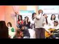 AF3 - กอด live in Korea