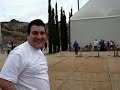 ii torneig sant jordi de bitlles catalanes per escolars