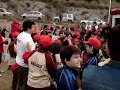 ii torneig sant jordi de bitlles catalanes per escolars