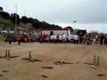 II Torneig Sant Jordi de Bitlles Catalanes per escolars