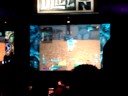 Blizzcon 2008 Blizzard vs. Nihilum 2 of 2
