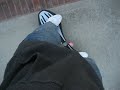 roudy rip stick