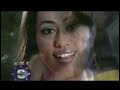 Igilenna Thahanam - Nirosha Virajinie