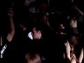 dj adrian eftimie @ heaven timisoara [02]