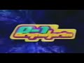 Collezione oro scherzi divertenti (vediamo se non ridi)by Osky311