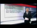 videos de Putin plays hardball with Gas supplies